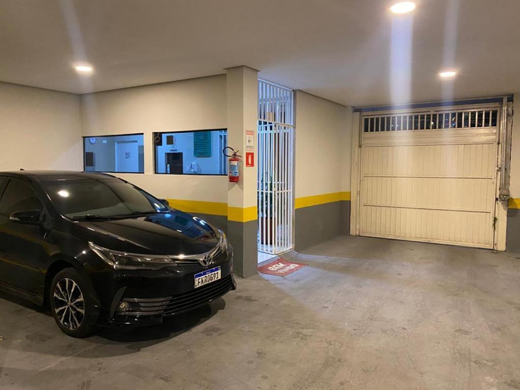 Hotel Tenda — Fotoğraflar 1