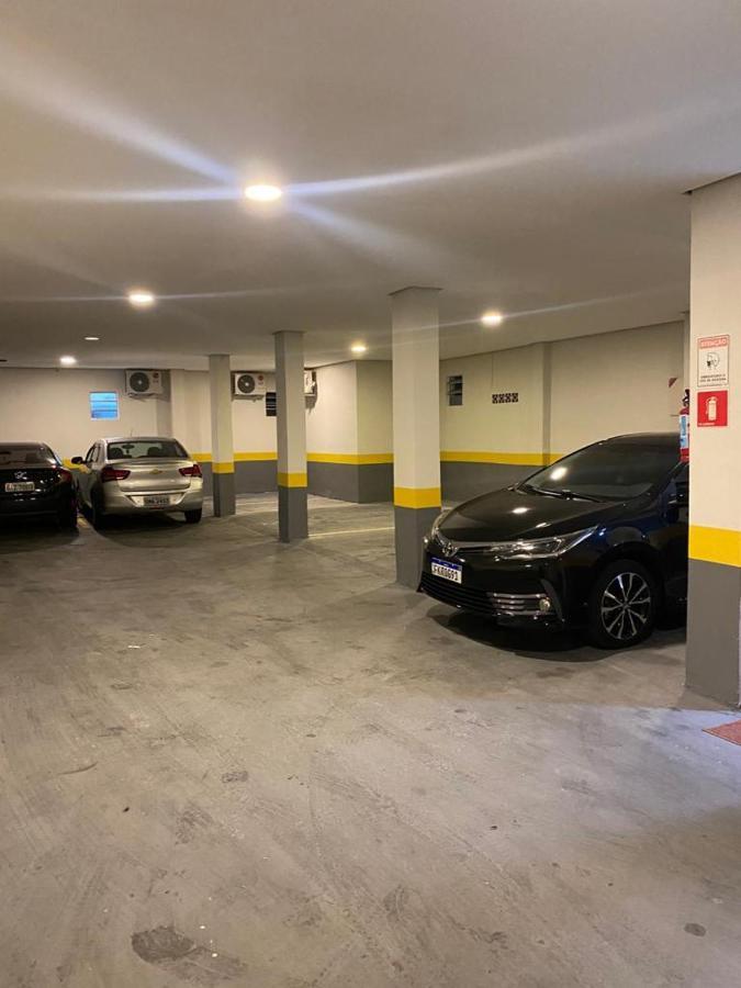 Hotel Tenda — Fotoğraflar 3