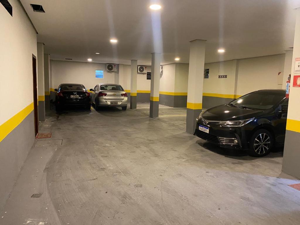 Hotel Tenda — Fotoğraflar 2